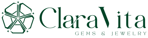 Claravita Jewels